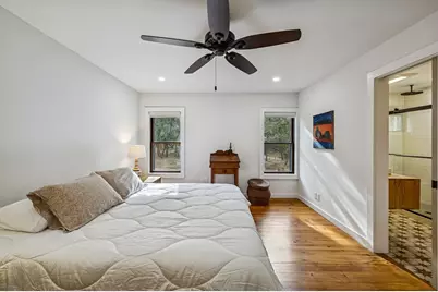 299 S Live Oak Trl, Tarpley, TX 78883 - Photo 18