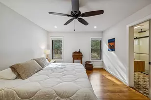 299 S Live Oak Trail, Tarpley, TX 78883 - Photo 18