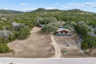 299 S Live Oak Trail, Tarpley, TX 78883 - Photo 38