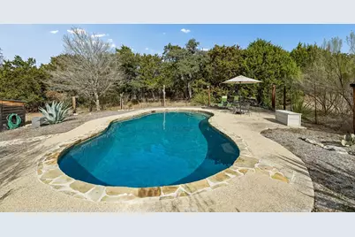 299 S Live Oak Trl, Tarpley, TX 78883 - Photo 32