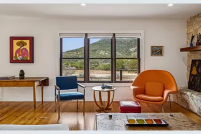 299 S Live Oak Trl, Tarpley, TX 78883 - Photo 6