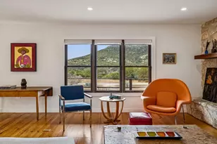 299 S Live Oak Trail, Tarpley, TX 78883 - Photo 6