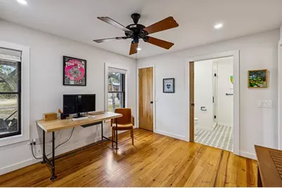 299 S Live Oak Trl, Tarpley, TX 78883 - Photo 14