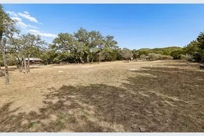 299 S Live Oak Trl, Tarpley, TX 78883 - Photo 34