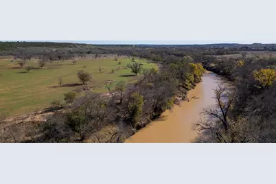 15 W County Rd 426, Goldthwaite, TX 76844 - Photo 20
