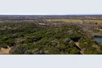 15 W County Rd 426, Goldthwaite, TX 76844 - Photo 30