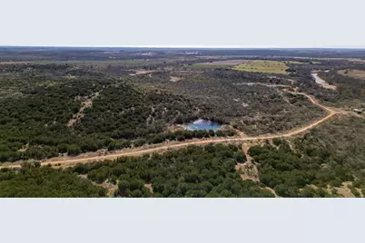 15 W County Rd 426, Goldthwaite, TX 76844 - Photo 16