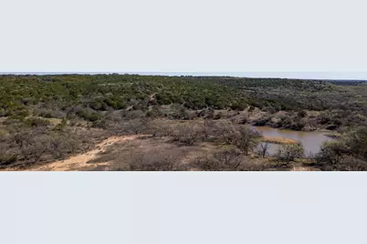 15 W County Rd 426, Goldthwaite, TX 76844 - Photo 12
