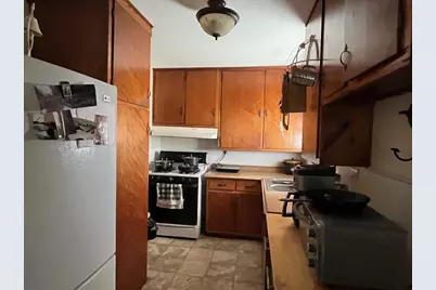 15 W County Rd 426, Goldthwaite, TX 76844 - Photo 38