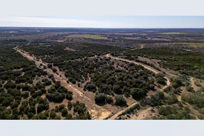 15 W County Rd 426, Goldthwaite, TX 76844 - Photo 28