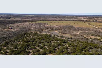 15 W County Rd 426, Goldthwaite, TX 76844 - Photo 18