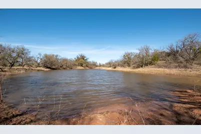 15 W County Rd 426, Goldthwaite, TX 76844 - Photo 4