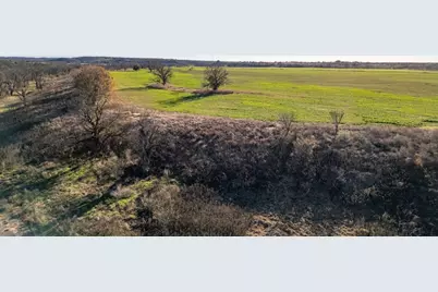 8498 County Rd 121, San Saba, TX 76877 - Photo 26
