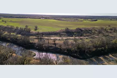 8498 County Rd 121, San Saba, TX 76877 - Photo 10