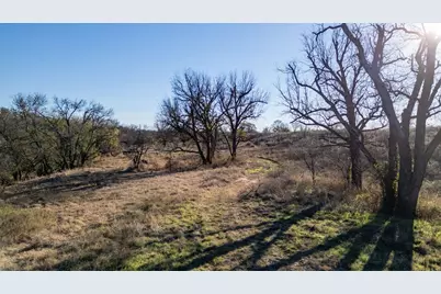 8498 County Rd 121, San Saba, TX 76877 - Photo 12