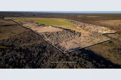 8498 County Rd 121, San Saba, TX 76877 - Photo 2