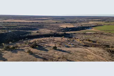 8498 County Rd 121, San Saba, TX 76877 - Photo 38