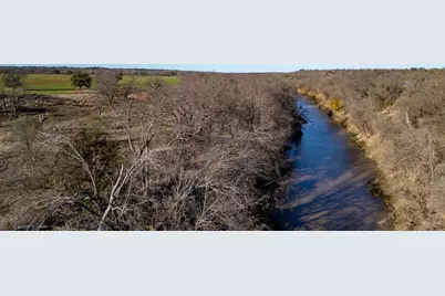 8498 County Rd 121, San Saba, TX 76877 - Photo 18