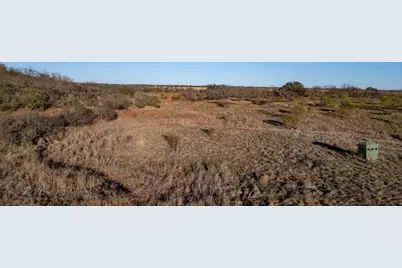 8498 County Rd 121, San Saba, TX 76877 - Photo 36