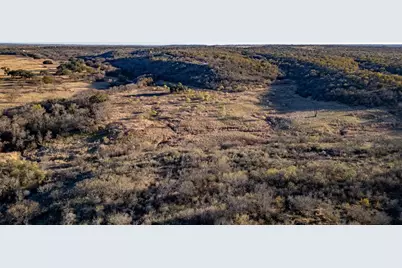 8498 County Rd 121, San Saba, TX 76877 - Photo 22
