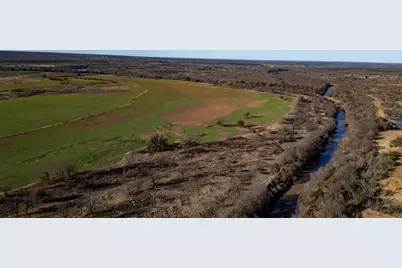 8498 County Rd 121, San Saba, TX 76877 - Photo 16