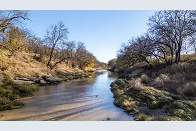 8498 County Rd 121, San Saba, TX 76877 - Photo 1
