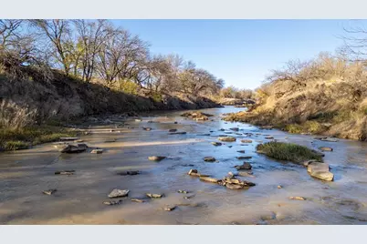 8498 County Rd 121, San Saba, TX 76877 - Photo 6