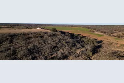 8498 County Rd 121, San Saba, TX 76877 - Photo 42