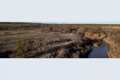 8498 County Rd 121, San Saba, TX 76877 - Photo 40