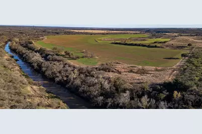 8498 County Rd 121, San Saba, TX 76877 - Photo 28