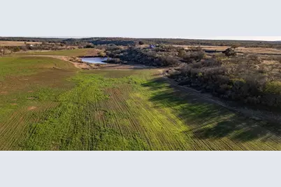 8498 County Rd 121, San Saba, TX 76877 - Photo 32