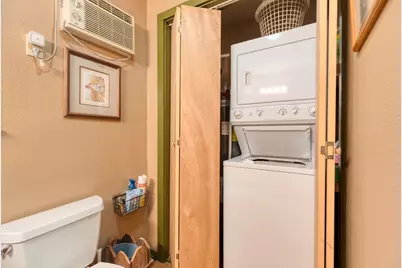 19019 W Fm 470, Tarpley, TX 78883 - Photo 24