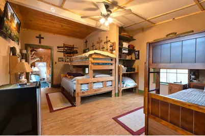 19019 W Fm 470, Tarpley, TX 78883 - Photo 16