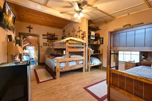 19019 W Fm 470, Tarpley, TX 78883 - Photo 16