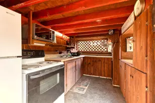 19019 W Fm 470, Tarpley, TX 78883 - Photo 6