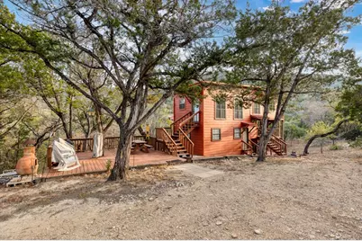 19019 W Fm 470, Tarpley, TX 78883 - Photo 4