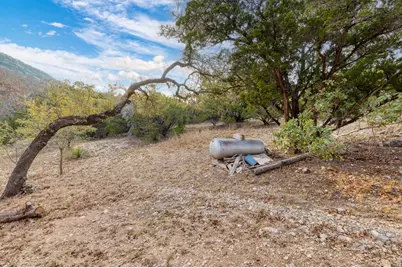 19019 W Fm 470, Tarpley, TX 78883 - Photo 26