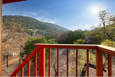 19019 W Fm 470, Tarpley, TX 78883 - Photo 18