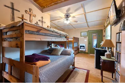 19019 W Fm 470, Tarpley, TX 78883 - Photo 14