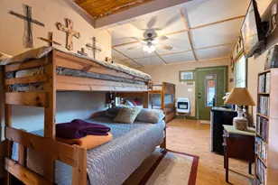 19019 W Fm 470, Tarpley, TX 78883 - Photo 14