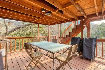 19019 W Fm 470, Tarpley, TX 78883 - Photo 8