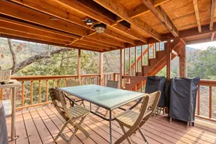 19019 W Fm 470, Tarpley, TX 78883 - Photo 8