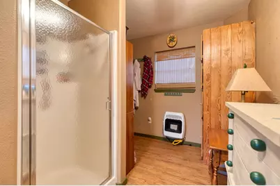 19019 W Fm 470, Tarpley, TX 78883 - Photo 22
