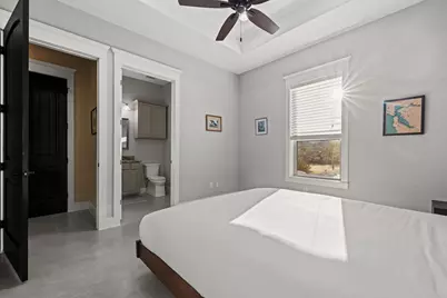 273 Admiral Heights Blvd, Fredericksburg, TX 78624 - Photo 32