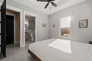 273 Admiral Heights Blvd, Fredericksburg, TX 78624 - Photo 32