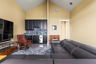 273 Admiral Heights Blvd, Fredericksburg, TX 78624 - Photo 30