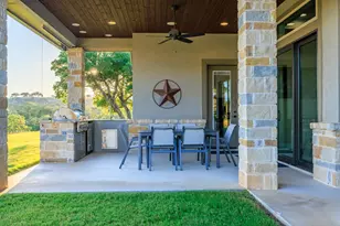 273 Admiral Heights Blvd, Fredericksburg, TX 78624 - Photo 44