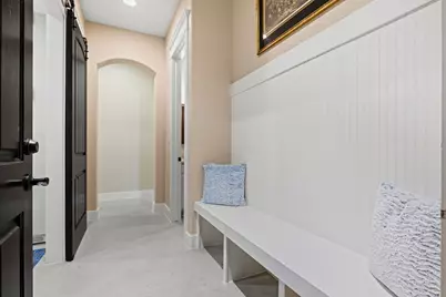 273 Admiral Heights Blvd, Fredericksburg, TX 78624 - Photo 40