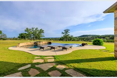 273 Admiral Heights Blvd, Fredericksburg, TX 78624 - Photo 46