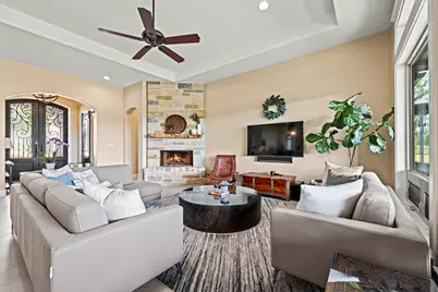 273 Admiral Heights Blvd, Fredericksburg, TX 78624 - Photo 14